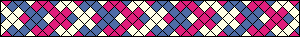 Normal pattern #18039 variation #351182
