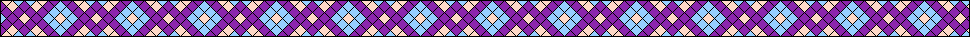 Normal pattern #169110 variation #351183 preview
