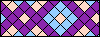 Normal pattern #169110 variation #351183