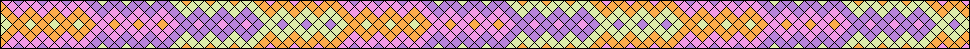Normal pattern #44751 variation #351185 preview