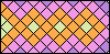 Normal pattern #44751 variation #351185