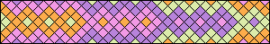 Normal pattern #44751 variation #351185