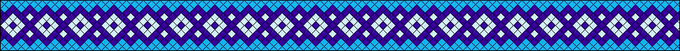 Normal pattern #3417 variation #351186 preview