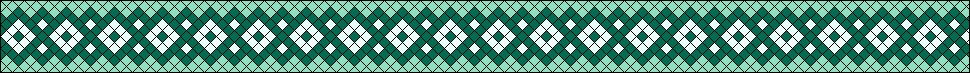 Normal pattern #3417 variation #351187 preview