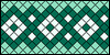 Normal pattern #3417 variation #351187