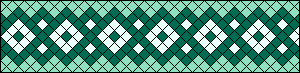 Normal pattern #3417 variation #351187