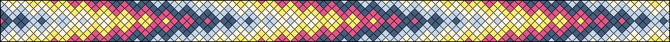 Normal pattern #16135 variation #351188 preview