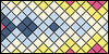 Normal pattern #16135 variation #351188