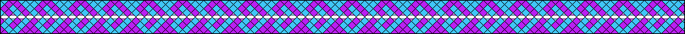 Normal pattern #152248 variation #351189 preview