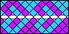 Normal pattern #152248 variation #351189