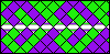 Normal pattern #152248 variation #351190