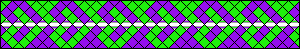 Normal pattern #152248 variation #351190