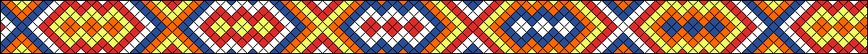 Normal pattern #126366 variation #351191 preview