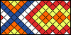 Normal pattern #126366 variation #351191