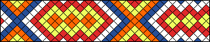 Normal pattern #126366 variation #351191