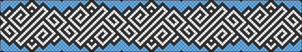 Normal pattern #66855 variation #351192 preview