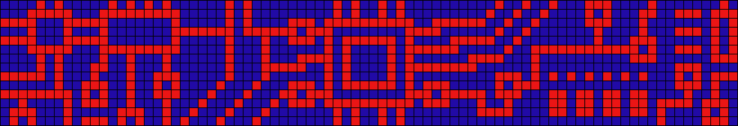 Alpha pattern #132268 variation #351193 preview