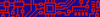 Alpha pattern #132268 variation #351193