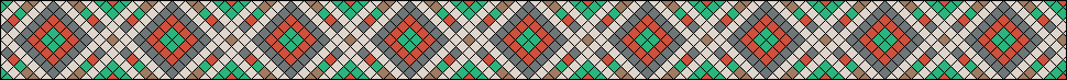 Normal pattern #131165 variation #351194 preview