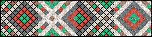 Normal pattern #131165 variation #351194
