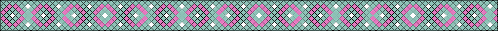 Normal pattern #163598 variation #351195 preview