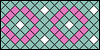 Normal pattern #163598 variation #351195