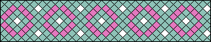 Normal pattern #163598 variation #351195