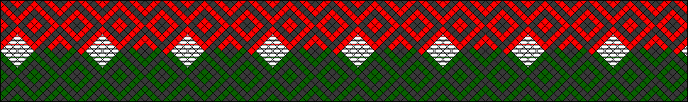 Normal pattern #139122 variation #351196 preview