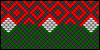 Normal pattern #139122 variation #351196
