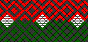 Normal pattern #139122 variation #351196