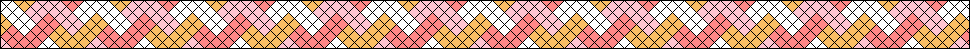 Normal pattern #133558 variation #351197 preview