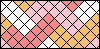 Normal pattern #133558 variation #351197