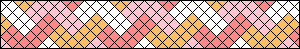 Normal pattern #133558 variation #351197