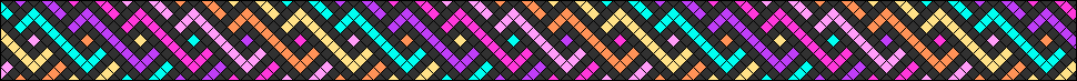 Normal pattern #92157 variation #351198 preview