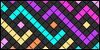 Normal pattern #92157 variation #351198