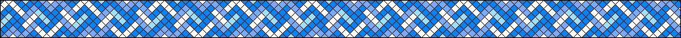 Normal pattern #10112 variation #351199 preview
