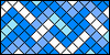 Normal pattern #10112 variation #351199
