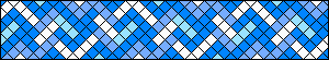 Normal pattern #10112 variation #351199