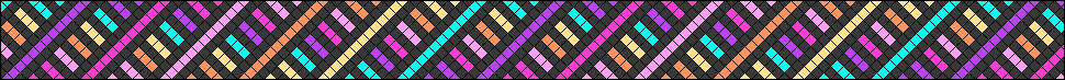 Normal pattern #59965 variation #351200 preview