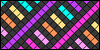 Normal pattern #59965 variation #351200