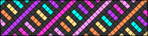 Normal pattern #59965 variation #351200