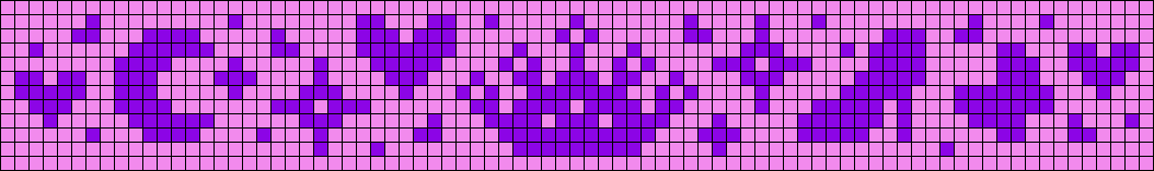Alpha pattern #157719 variation #351203 preview