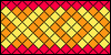 Normal pattern #88649 variation #351205