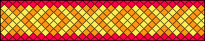 Normal pattern #88649 variation #351205
