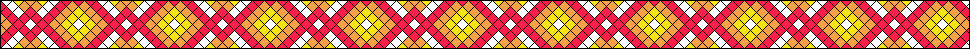 Normal pattern #171370 variation #351206 preview