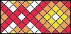 Normal pattern #171370 variation #351206