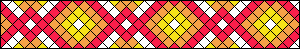 Normal pattern #171370 variation #351206