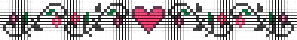 Alpha pattern #48110 variation #351207 preview