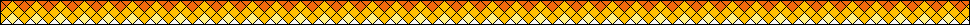 Normal pattern #17557 variation #351209 preview
