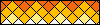 Normal pattern #17557 variation #351209